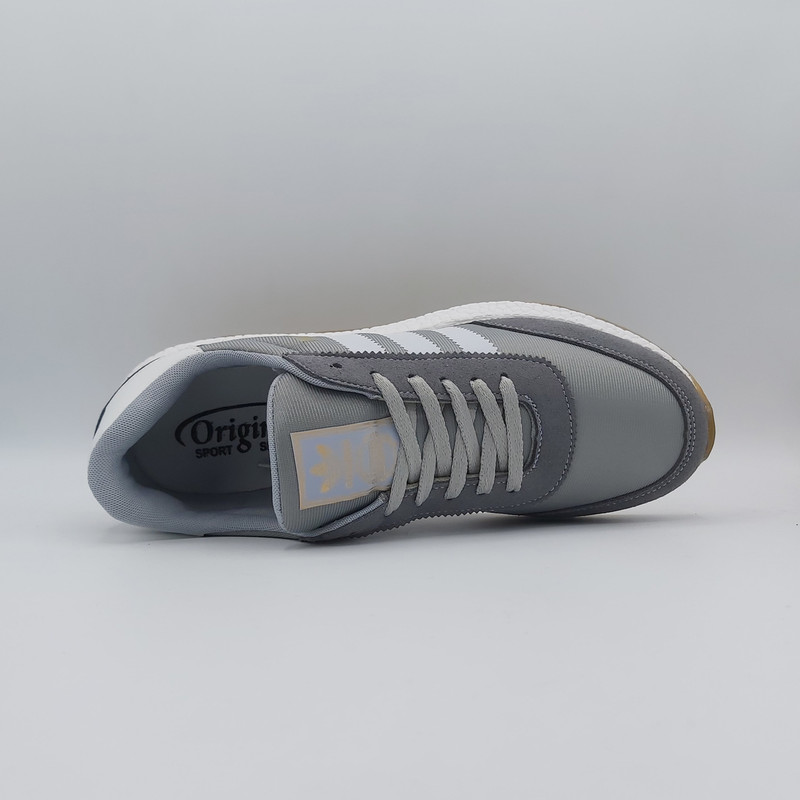 کفش مخصوص دویدن مدل kikit