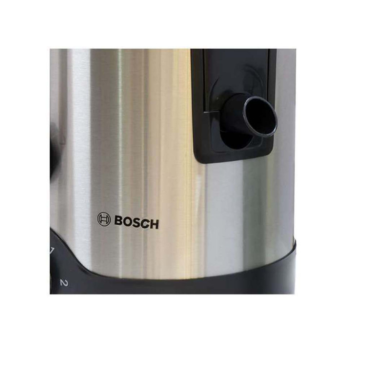 آبمیوه گیری  مدل BS-879