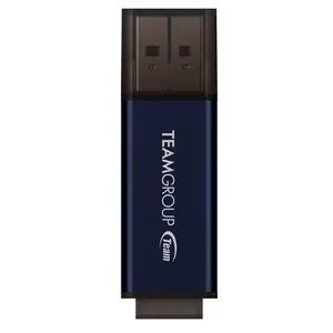 فلش مموری تیم گروپ مدل C211 USB3.2 ظرفیت 256 گیگابایت