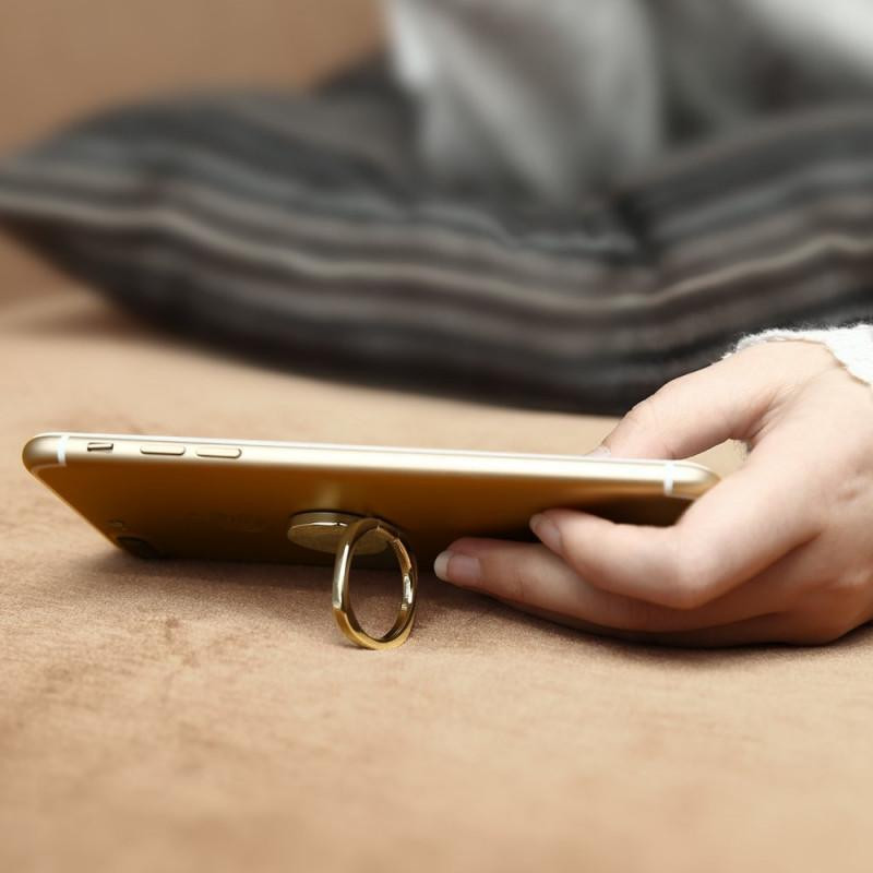 حلقه نگهدارنده موبایل باسئوس مدل SUMQ