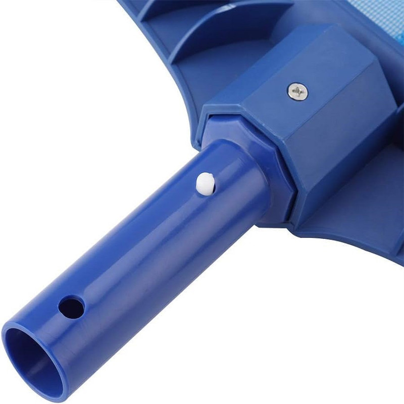 برگ گیر استخر مدل  1204BU