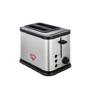 توستر 2 اسلایس بیزل مدل BL-280