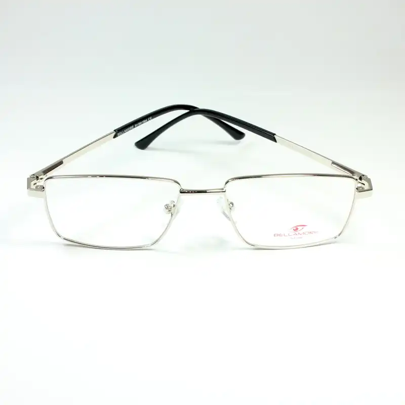 فریم عینک طبی بلامور مدل 5254