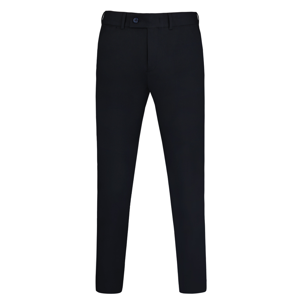 شلوار مردانه مدل 11032436