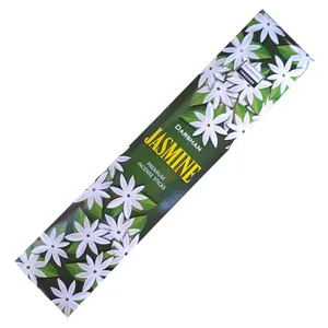 عود دارشان مدل JASMINE