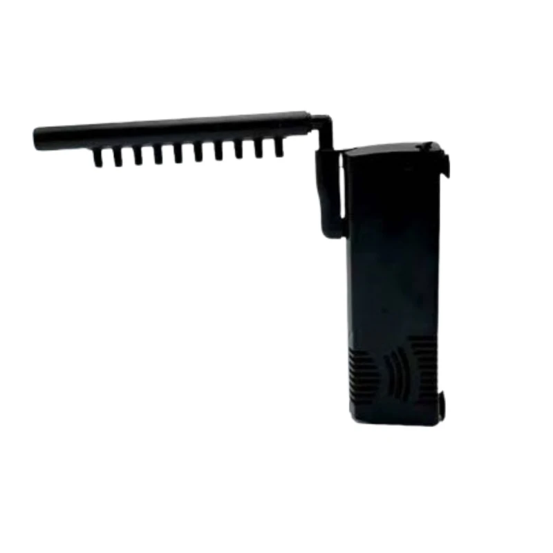 فیلتر داخلی آکواریوم سوبو مدل WP-280F