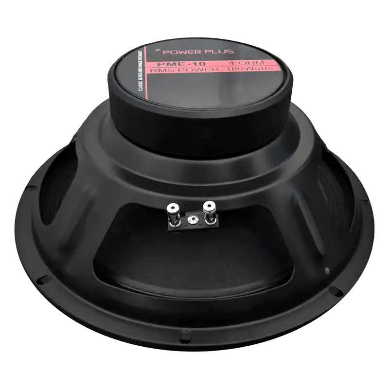 میدرنج خودرو پاورپلاس مدل PME-10 بسته دو عددی