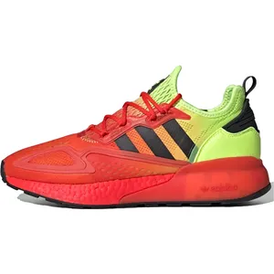 کفش پیاده روی مدل ZX 2K Boost