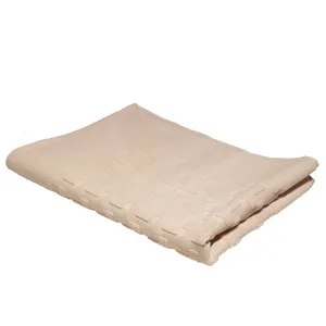حوله انگلیش هوم مدل Daily سایز 50x70 سانتی متر