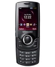 گوشی موبایل سامسونگ اس 3100