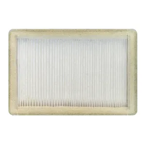 فیلتر کابین خودرو مدل KT1551 مناسب برای سمند ,پژو پارس و پژو 405