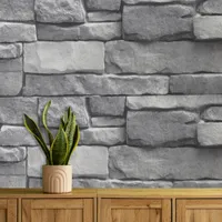 کاغذ دیواری مدل 8872