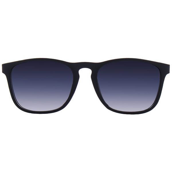 عینک آفتابی واته مدل 5BLU
