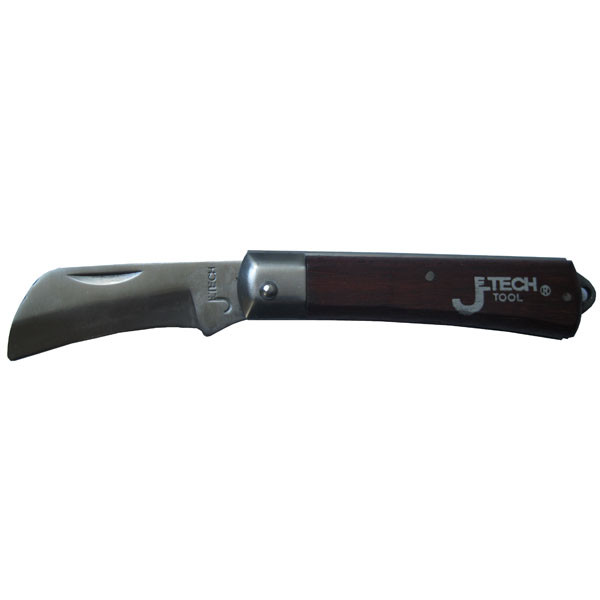 چاقو جتک مدل EK-8B چاقو جتک مدل EK-8B