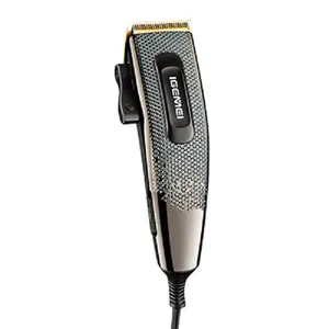 ماشین اصلاح صورت ای جیمی مدل GM-837