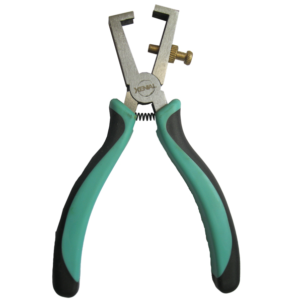 سیم لخت کن کنیال مدل PLIERS سایز 6 اینچ