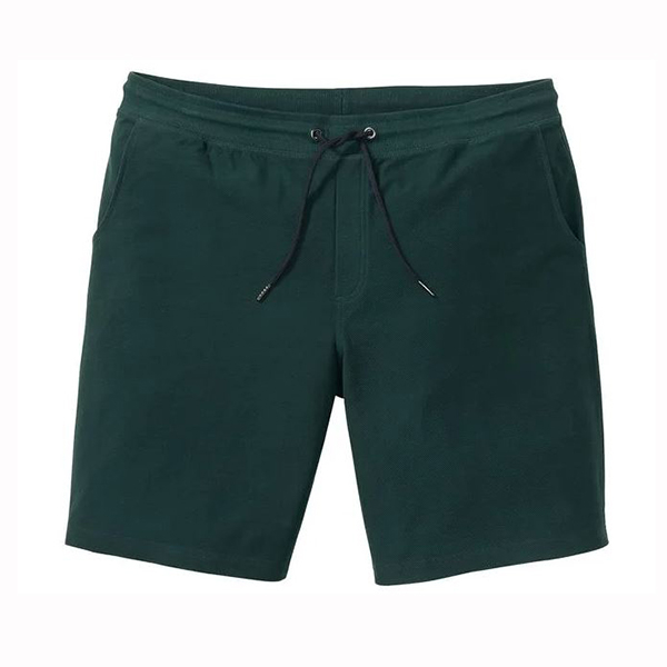 شلوارک مردانه لیورجی مدل 4998742