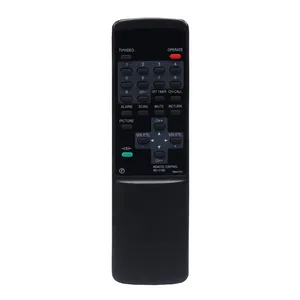 ریموت کنترل تلویزیون مدل NEC RD-1116E