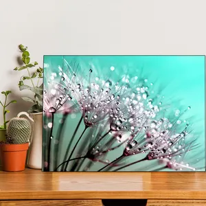Starboy Gallery Amazing 295 Flower Tableau