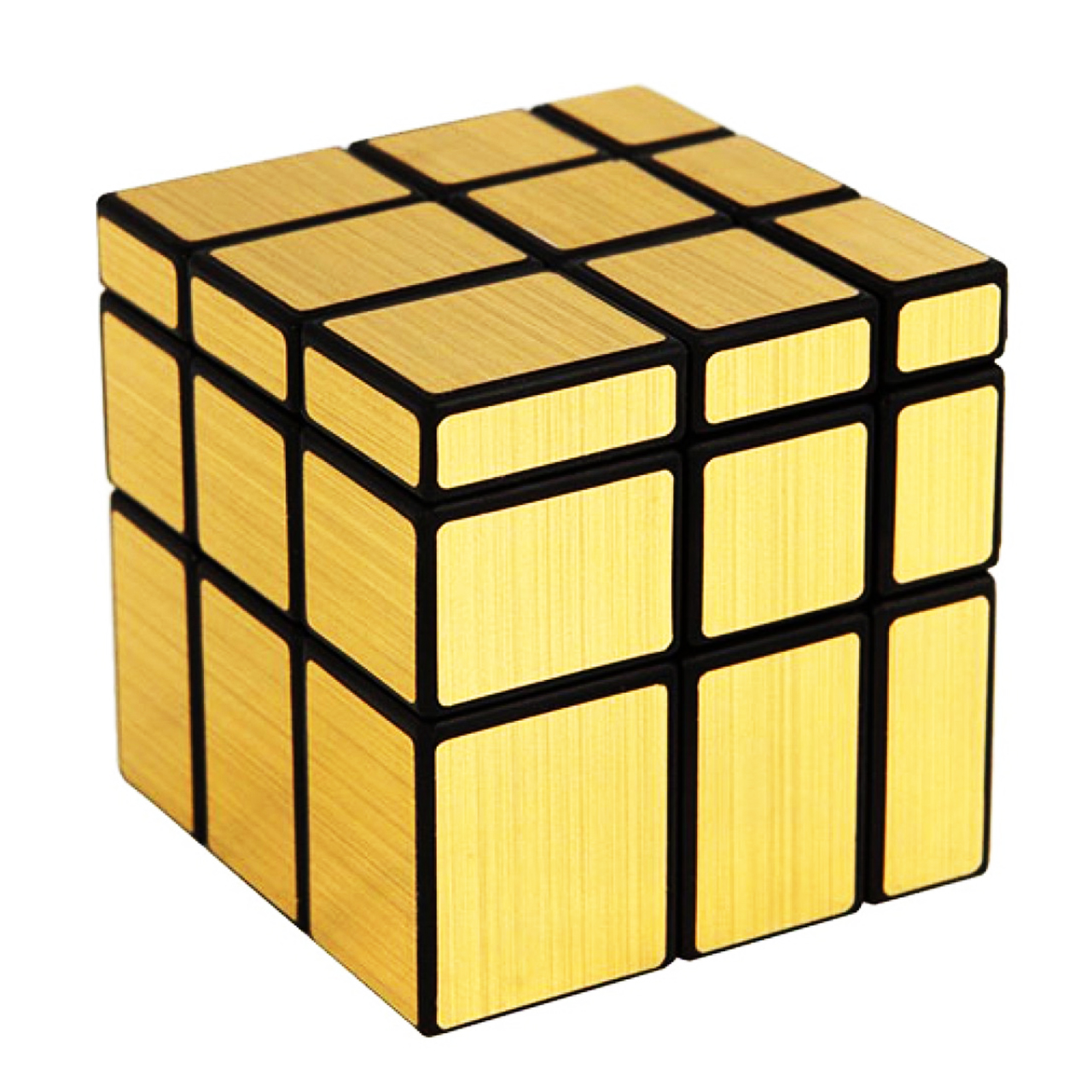 مکعب روبیک مویو مدل mirror cube8816