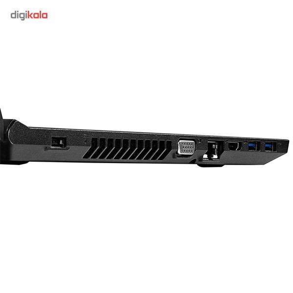 لپ تاپ 15 اینچی لنوو مدل E5080