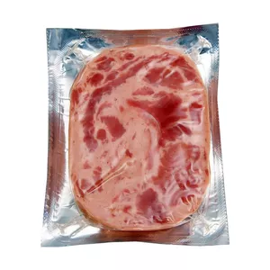 کالباس خشک پرسی 90 درصد گوشت قرمز آندره - 300 گرم