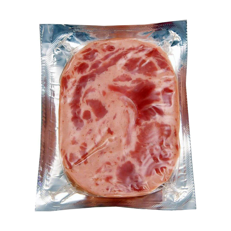 کالباس خشک پرسی 90 درصد گوشت قرمز آندره - 300 گرم  