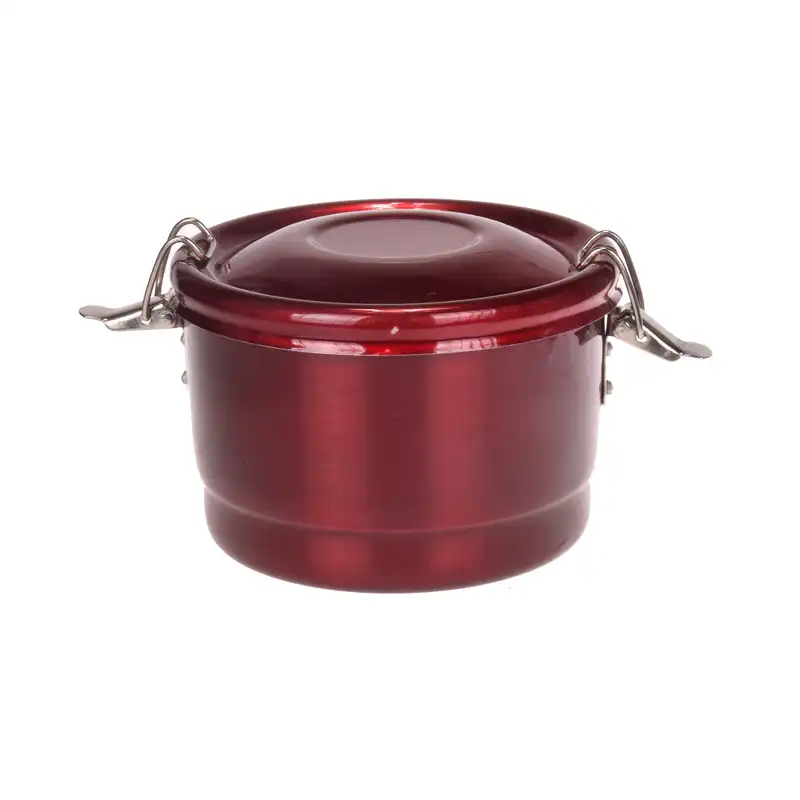 ظرف سفری مدل Re-S