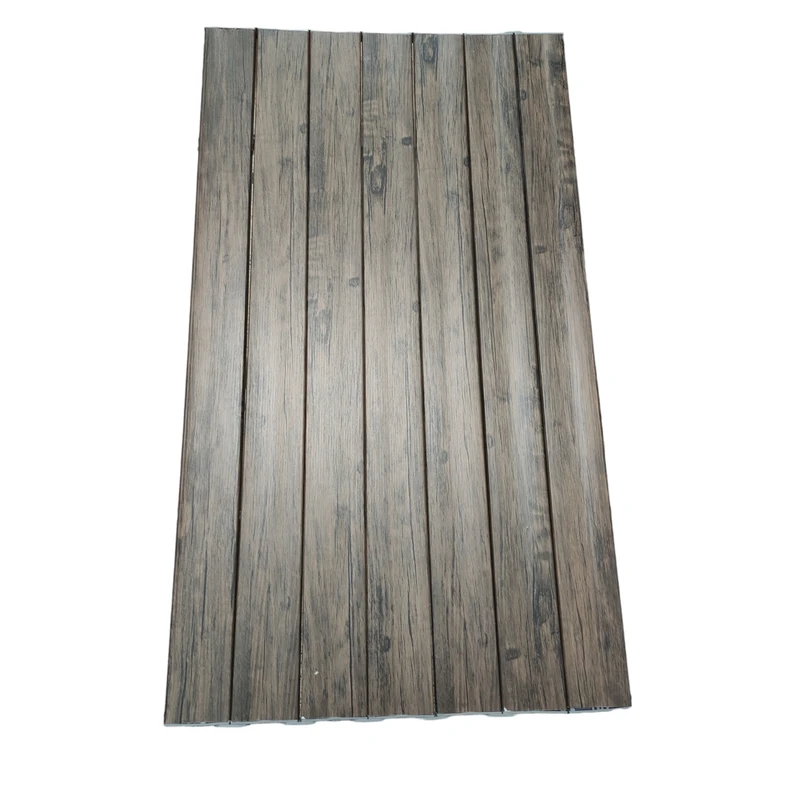 عکس شماره 4 : میز سفری مدل استراکچر فایبر گلاس