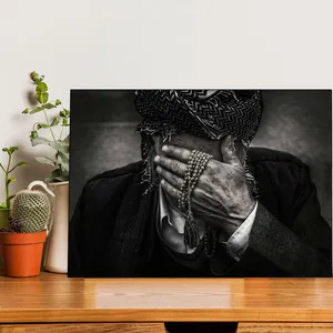 Starboy Gallery Amazing 303 Tableau