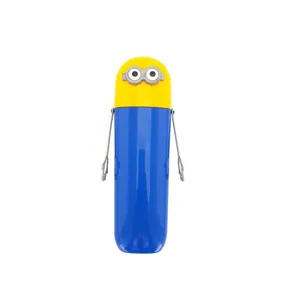 محافظ مسواک مدل Minimon