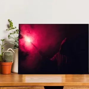 Starboy Gallery Amazing 304 Sparklers Tableau