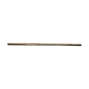 سازه رباتیک مدل محور 12cm بسته 15 عددی