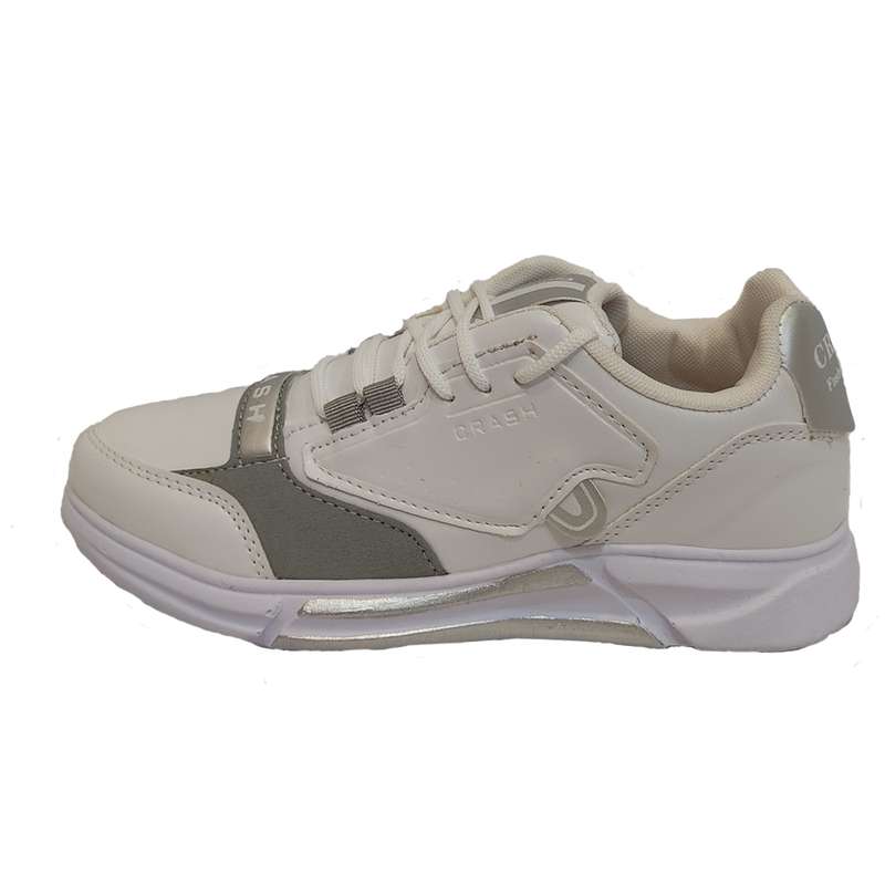 کفش روزمره زنانه مدل 001