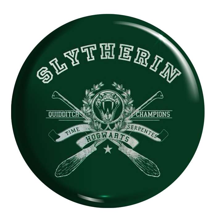 پیکسل فلوریزا طرح هری پاتر گروه اسلیترین کد MA081 پیکسل فلوریزا طرح هری پاتر گروه اسلیترین کد MA081