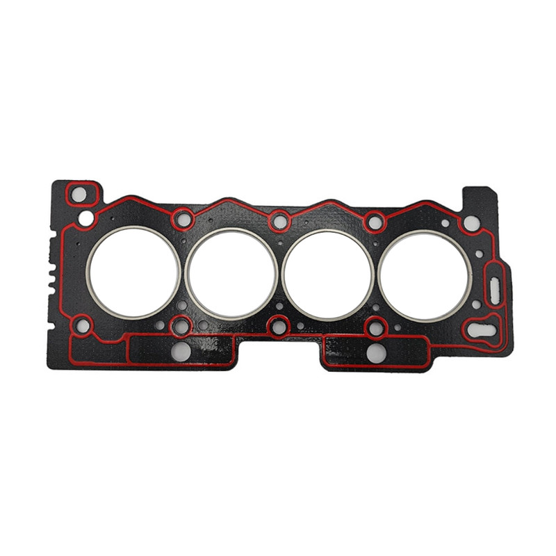 واشر سر سیلندر مدل تعمیر اول کد 1059 مناسب برای پژو 206 تیپ 2