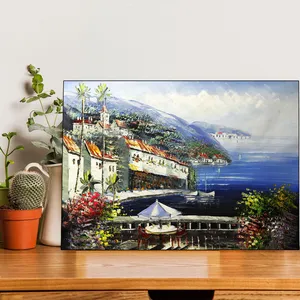 Starboy Gallery Amazing 310 Sea Tableau