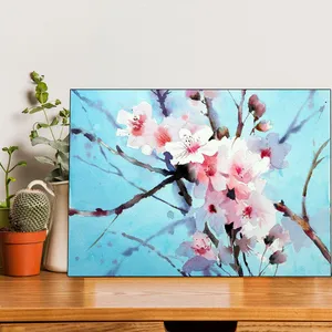 Starboy Gallery Amazing 312 Blossom Tableau