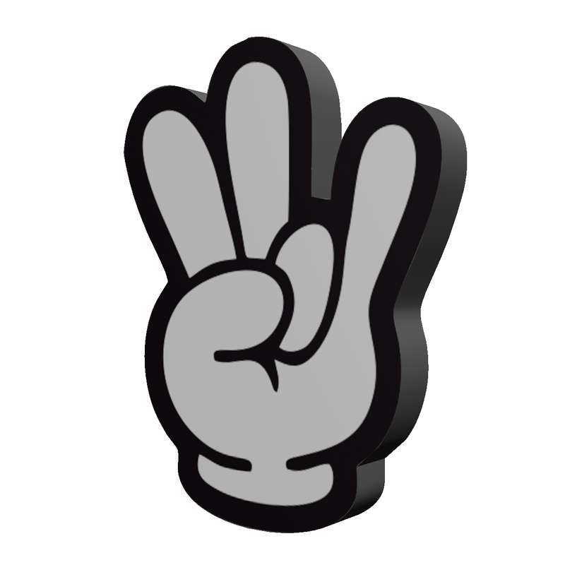 پیکسل مدل Hand16 پیکسل مدل Hand16