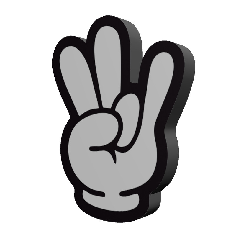 پیکسل مدل Hand16 پیکسل مدل Hand16