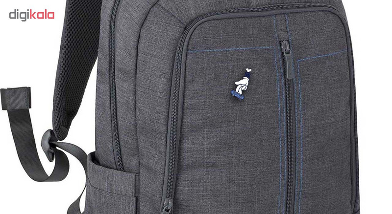 پیکسل مدل Hand02 پیکسل مدل Hand02