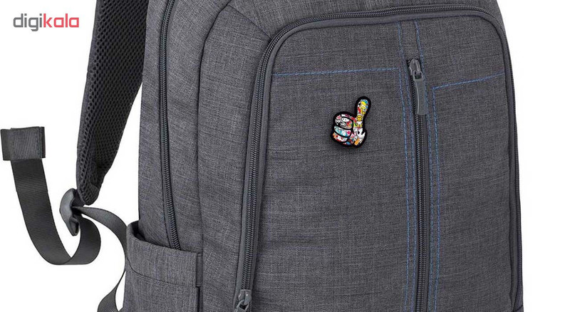 پیکسل مدل Hand06