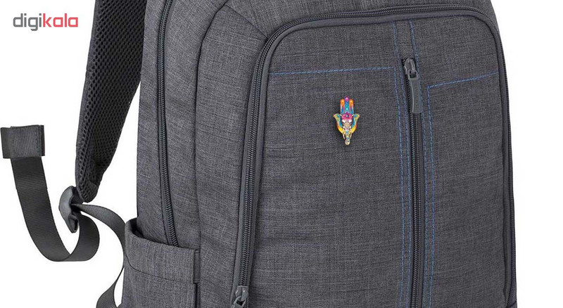 پیکسل مدل Hand11