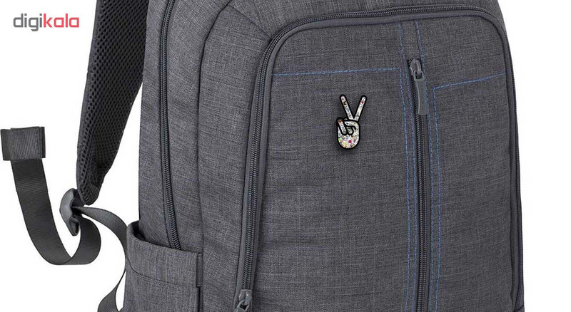 پیکسل مدل Hand14