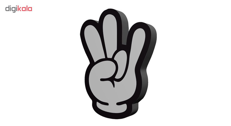 پیکسل مدل Hand16 پیکسل مدل Hand16