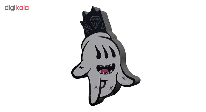 پیکسل مدل Hand17