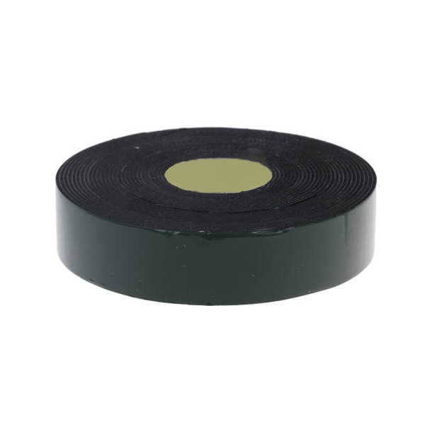 چسب دو طرفه مدل 1-Z بسته دو عددی