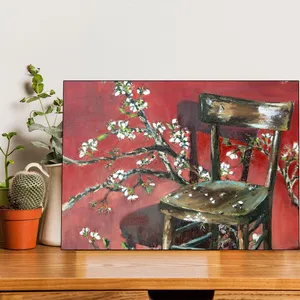 Starboy Gallery Amazing 322 Flower Tableau