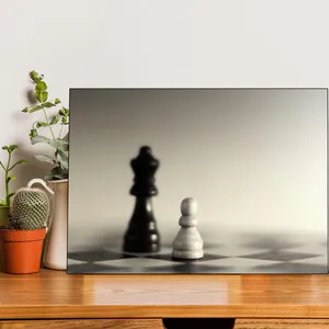 Starboy Gallery Amazing 326 Chess Tableau