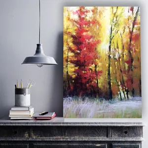 Starboy Gallery Amazing 327 Nature Tableau